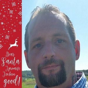 Meet your Posher, Scott